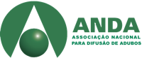 Logo ANDA